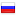 avtomanniya.ru hosted country